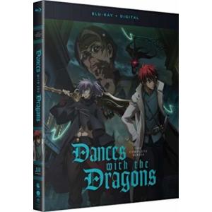 AYAKASHI アヤカシ 全12話BOXセット 【DVD】 : ツーアール - 通販