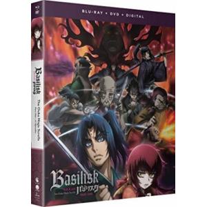 ゾンビランドサガ 第1期 全12話BOXセット ブルーレイ Blu-ray