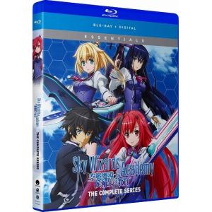 家庭教師ヒットマンREBORN! Special Fan Disc ブルーレイ Blu-ray