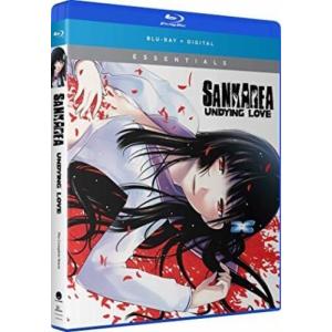 特典CL付】新品 花の子ルンルン DVD-BOX デジタルリマスター版 Part1