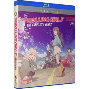 ロード・オブ・ザ・リング トリロジーBOX 【4K UHD】 日本語有り