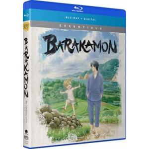 デジモンアドベンチャー02 TVアニメ全50話BOXセット ブルーレイ Blu