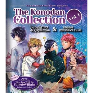 フリクリ FLCL OVA全6話BOXセット 新盤 ブルーレイ【Blu-ray