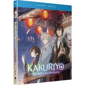 世界でいちばん強くなりたい! 期間限定版 Blu-ray 全巻セット 世界でいちばん強くなりたい BOX付全6巻セット Blu-ray 即決