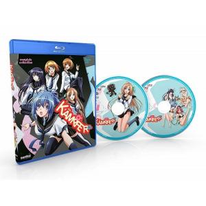 からかい上手の高木さん3（第3期） 全12話BOXセット ブルーレイ Blu