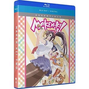 青春ブタ野郎はバニーガール先輩の夢を見ない Blu-ray +BOX Amazon.co.jp | 青春ブタ野郎はバニーガール先輩の夢を見ない