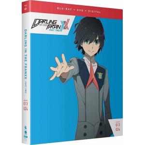 約束のネバーランド 全12話BOXセット ブルーレイ Blu-ray : ツーアール