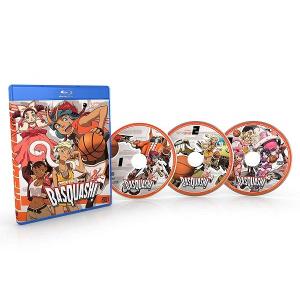 文豪ストレイドッグス 第1～12巻〈限定版〉 DVD 12本セット Amazon.co.jp: 文豪ストレイドッグス 第12巻 限定版 [DVD