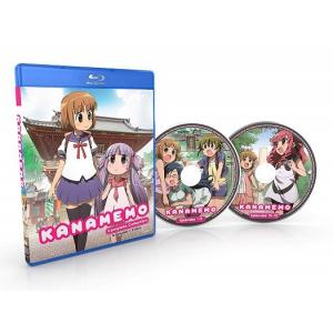 恋愛フロップス 全12話BOXセット ブルーレイ Blu-ray