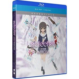 シャインポスト 全12話BOXセット ブルーレイ Blu-ray : ツーアール