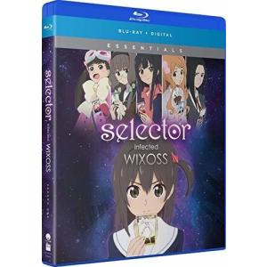 ドラマ RoOT ルート Blu-ray BOX〈2枚組〉 ドラマ RoOT ルート Blu-ray BOX〈2枚組〉 - メルカリ
