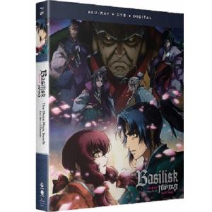 ヘタリア　DVD 10巻セット ヘタリア 10周年記念コレクション2 第5/6期 全40話+OVA4話BOXセット