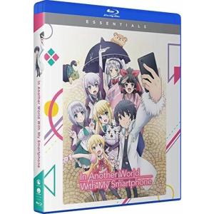 未来戦隊タイムレンジャー 全51話BOXセット 【DVD】 : ツーアール