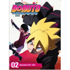 ハイキュー!! TO THE TOP（第4期） 全25話+OVA2話BOXセット ブルーレイ