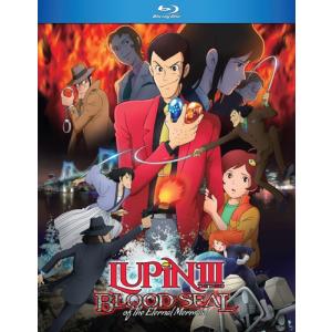 ゾンビランドサガ 第1期 全12話BOXセット ブルーレイ Blu-ray