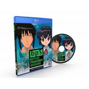 スレイヤーズ REVOLUTION/EVOLUTION-R 廉価版 DVD 全13話+全13話 650分