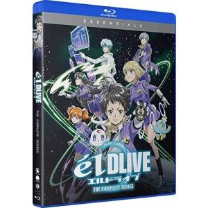 美少女戦士セーラームーンS パート2 20-最終38話BOXセット DVD