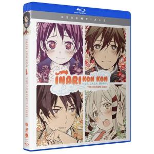 学校の怪談 初回限定スーパーピクチャーレーベル仕様 全7巻セット 未開封新品 Amazon.co.jp: 学校の怪談 全7巻セット [マーケットプレイス DVDセット