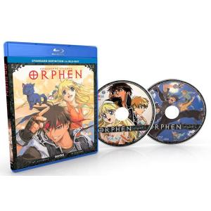 名探偵ホームズ Blu-ray BOX Amazon.co.jp: 名探偵ホームズ Blu-ray BOX : 広川太一郎, 富田