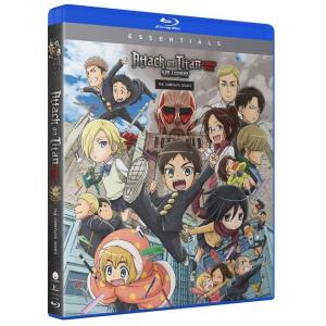 宇宙刑事ギャバン 全44話BOXセット ブルーレイ Blu-ray : ツーアール