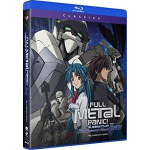 美少年　DVD Blu-rayセット 2026年最新】美少年アリーナツアーの人気アイテム - メルカリ