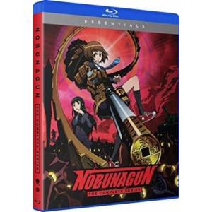 僕の心のヤバイやつ 第1+2期+ツイヤバ 完全版 Blu-ray BOX bokuyaba-blu-ray_1.jpg