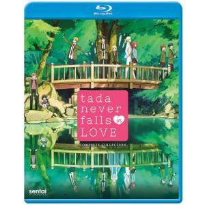 【初回限定版】Re：ゼロから始める異世界生活 BOX*2付き全9巻セット Amazon.co.jp: 【Amazon.co.jp限定】 Re:ゼロから始める異世界