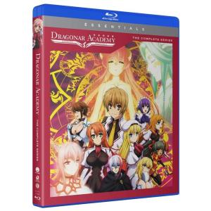 アクエリオンロゴス Vol.2 楽天市場】【新品】【BD】アクエリオンロゴス Vol.2(2)[お取寄せ