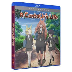 るろうに剣心 DVD−BOX 全集・剣心伝/完全予約生産○D : WebShop