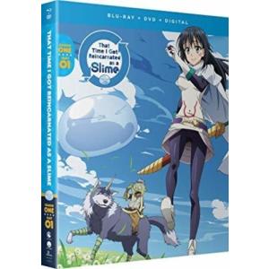 デビルマンレディー TVアニメ全26話BOXセット ブルーレイ Blu