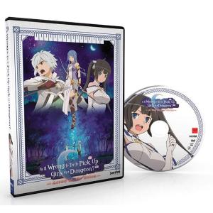 ジョジョの奇妙な冒険 黄金の風(第5部後半) 21-39話BOXセット 新盤