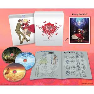 完全生産限定版【一部未開封未使用】【美品】マギ　シンドバッドの冒険　セット マギ シンドバッドの冒険 COMPLETE BOX(完全生産限定版) 中古DVD