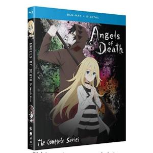 天空戦記シュラト・転生眩奏/(オリジナル・サウンドトラック