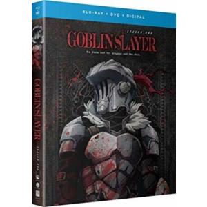 DVD　ザ☆ウルトラマン　全10巻　全５０話　レンタル専用 DVD ザ☆ウルトラマン 全10巻 全50話 レンタル専用