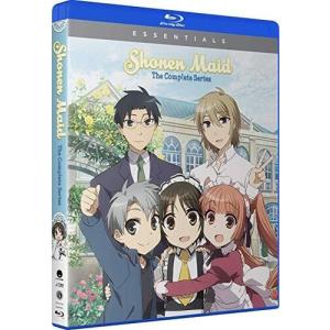 文豪ストレイドッグス DEAD APPLE 劇場版コンボパック ブルーレイ+DVD