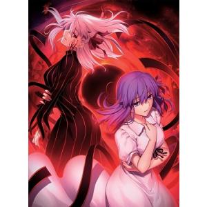 間の楔 第2期 OVA全4話BOXセット ブルーレイ Blu-ray : ツーアール