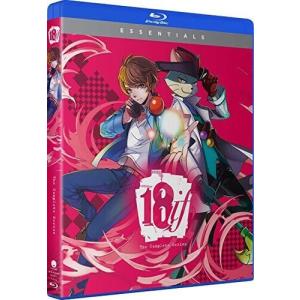 ロミオ & ジュリエット 城田優 ver. （CD） : 宝塚アン - 通販