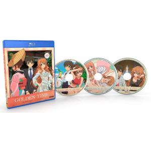 暗殺教室 第1期 全22話BOXセット 新盤 ブルーレイ【Blu-ray