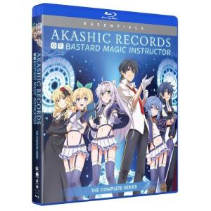 アニメ　DVD　魔王様、リトライ！　全6巻セット DVD魔王様、リトライ!全6巻