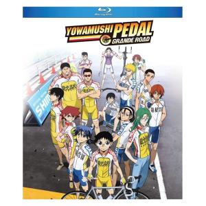 花咲くいろは 全9巻セット 花色ノートブック 収納BOX付き 【Blu-ray