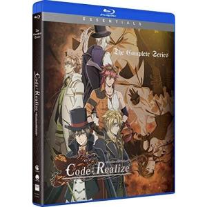 新妹魔王の契約者 BURST 第2期 全10話+OVAコンボパック ブルーレイ+DVD