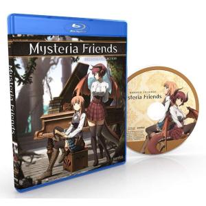 ずき Z/X IGNITION ゼクス イグニッション 全12話BOXセット ブルーレイ Blu