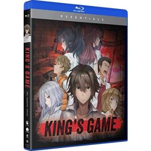 世界でいちばん強くなりたい! 期間限定版 Blu-ray 全巻セット 世界でいちばん強くなりたい! 全12話+OVA全6話BOXセット 新盤