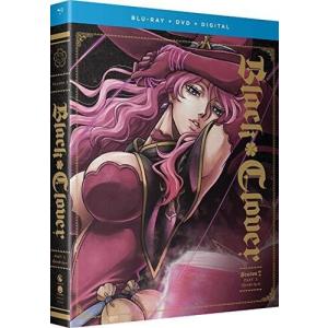 ジョジョの奇妙な冒険 黄金の風(第5部前半) 1-20話BOXセット 新盤