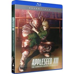 けいおん 1期+2期+映画 レンタルDVD アニメ 全巻セット けいおん 1期+2期 全16巻 レンタルDVD アニメ 全巻セット - メルカリ