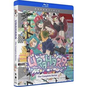 星獣戦隊ギンガマン 全50話BOXセット 【DVD】 : ツーアール - 通販