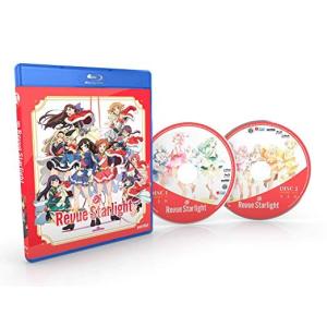 ドラゴンボールZ シーズン1-9 全291話セット ブルーレイ Blu-ray