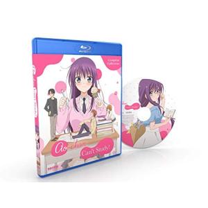 ゾンビランドサガ 第1期 全12話BOXセット ブルーレイ Blu-ray