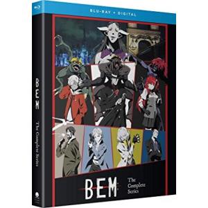 鉄人28号 2004年版アニメ 全26話BOXセット ブルーレイ【Blu-ray