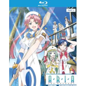 無職転生〜異世界行ったら本気だす〜 第1期 全24話セット 新盤
